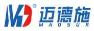 羅峰閥門(mén)廠(chǎng)