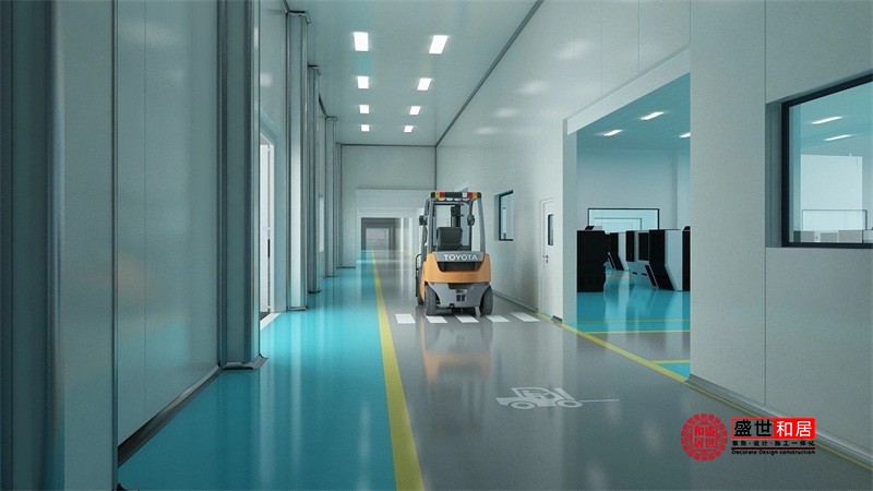 1697612690136398.jpg d3b5b4b539ba2f010005f7eb50888357_1662446518183996.jpg