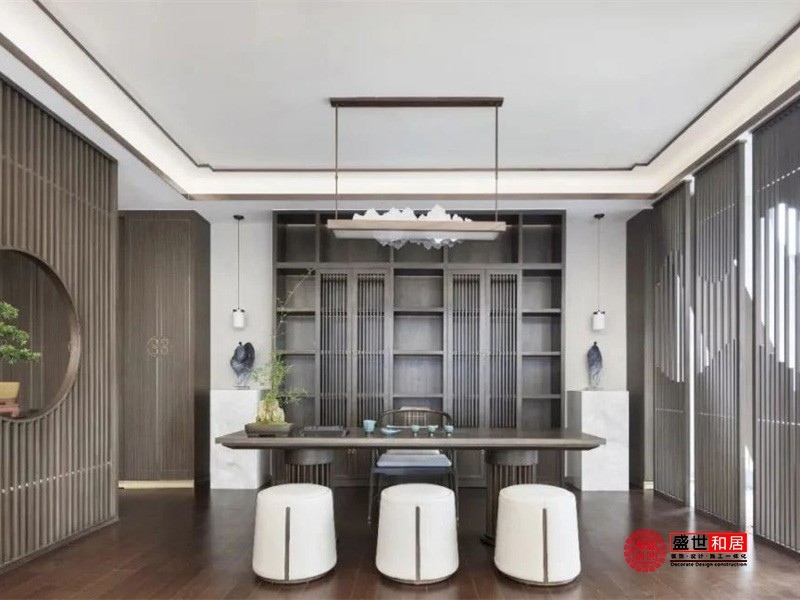 跟上時代步伐:現(xiàn)代辦公室裝修的流行趨勢 跟上時代步伐:現(xiàn)代辦公室裝修的流行趨勢