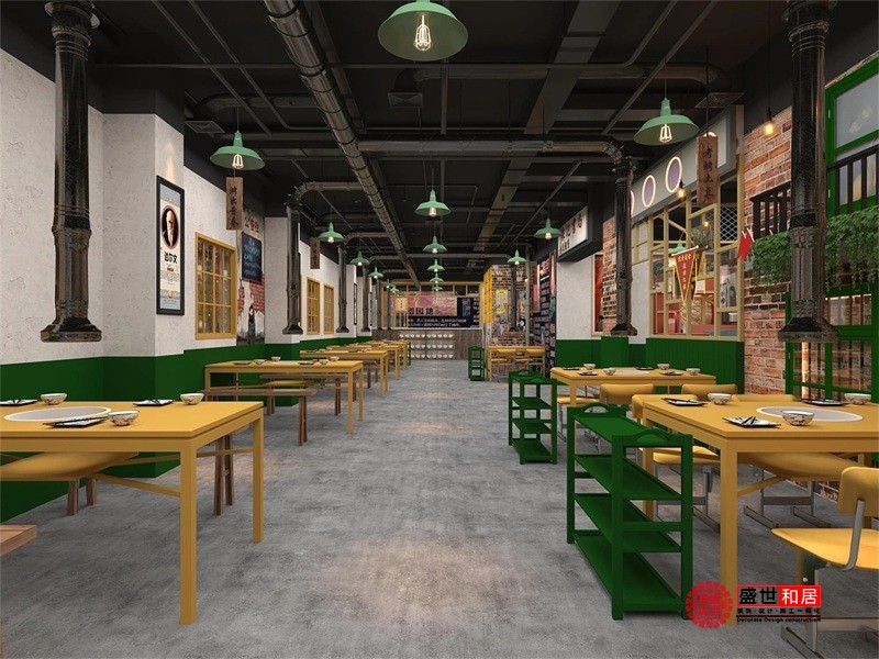 合肥燒烤店裝修與經(jīng)營:提升顧客體驗(yàn).jpg 合肥燒烤店裝修與經(jīng)營:提升顧客體驗(yàn).jpg