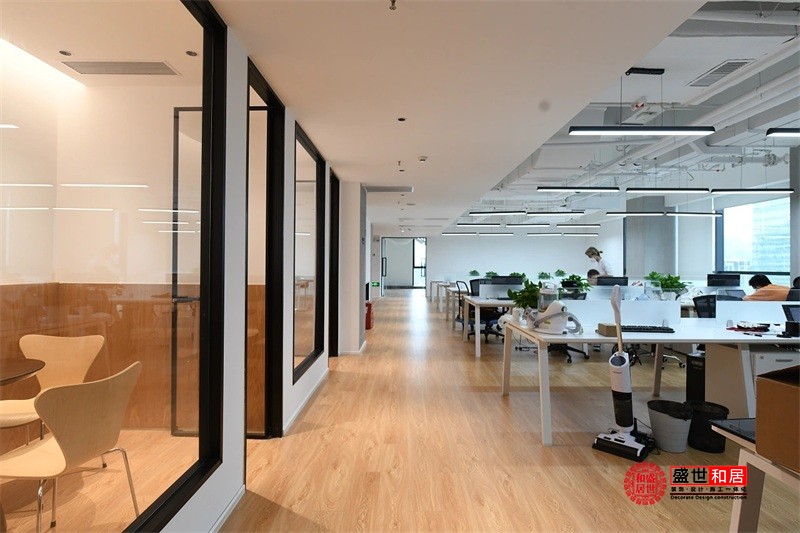 1735197830154468.jpg 72680fba1b37ebdbb3ce1a05f1b47c11_1708757812308820.jpg