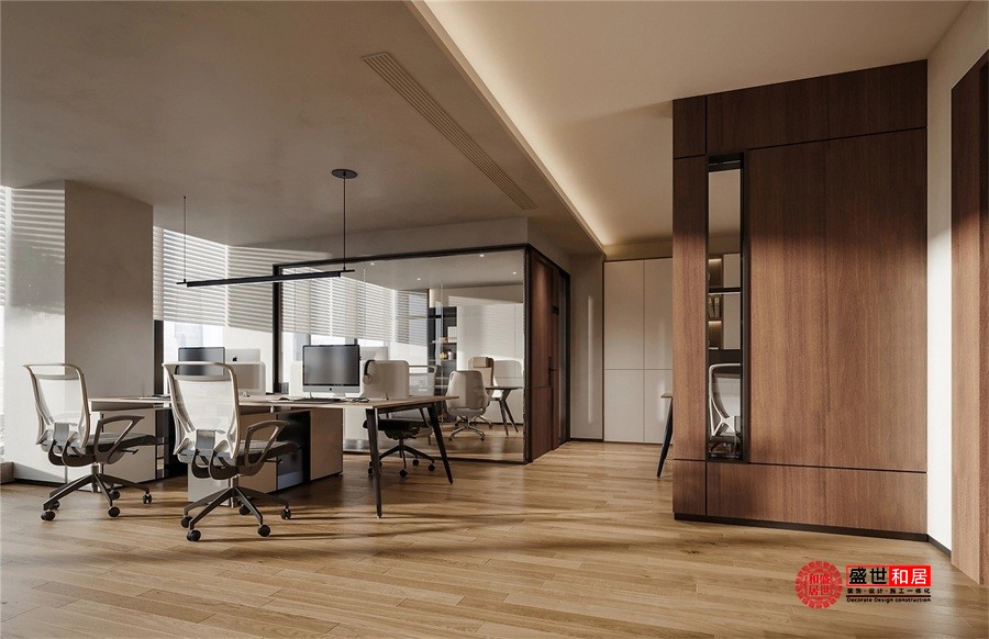 輕奢商務(wù)風(fēng)席卷合肥！解鎖高端辦公室裝修秘籍.jpg