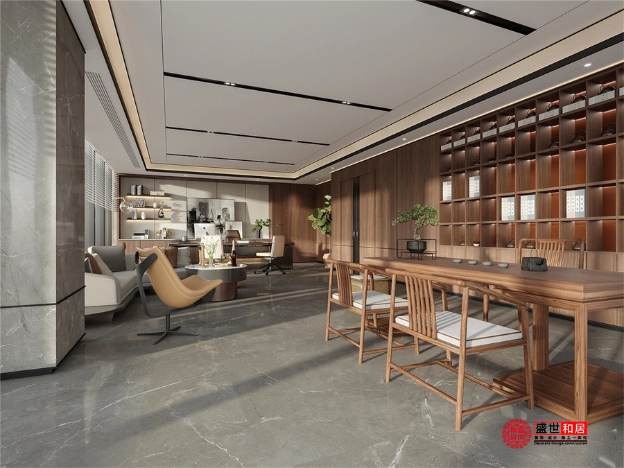 輕奢商務(wù)風(fēng)席卷合肥！解鎖高端辦公室裝修秘籍.jpg